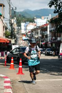 BIB: 
                            <button type="button" onclick="openModal(26398057)" class="btn btn-primary btn-sm float-right btn-popup" data-toggle="modal" data-target=".modal-high-quality">
                        <i class="fas fa-shopping-cart"></i> Add to Cart
                    </button>
                                            <button type="button" onclick="isThisMe(26398057, true)" class="btn btn-success btn-sm float-right btn-popup btn-isme hidden" data-toggle="tooltip" data-placement="bottom" title="นี่คือรูปของคุณใช่ไหม คลิกที่นี่เพื่อเอาเข้าอัลบั้ม">
                        <i class="fas fa-plus"></i> Add to album
                    </button>
                    <button type="button" onclick="isThisMe(26398057, false)" class="btn btn-warning btn-sm float-right btn-popup btn-isnotme hidden">
                        <i class="fas fa-ban"></i> Remove from album
                    </button>